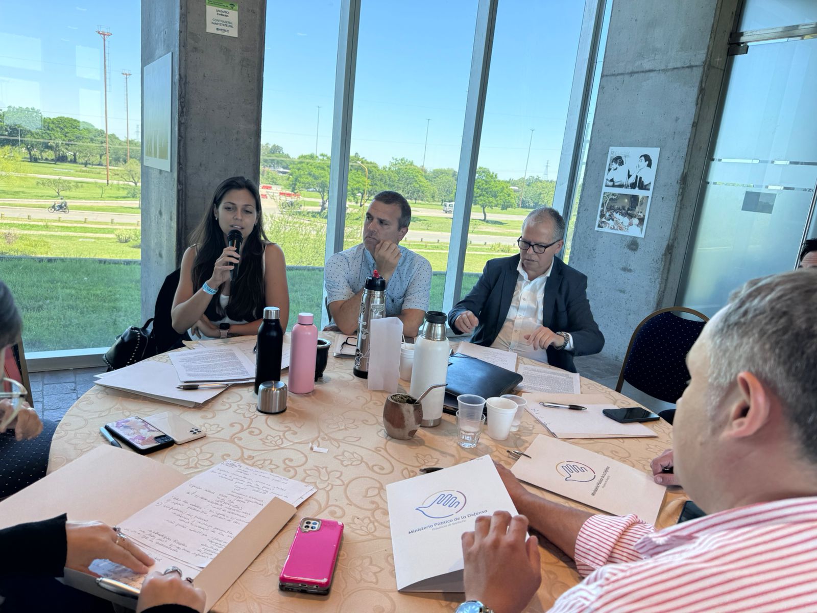 3298318868-WhatsApp Image 2025-12-12 at 19.57.04 (6).jpeg